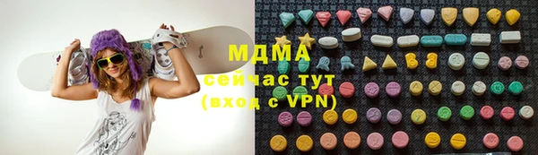 индика Алзамай