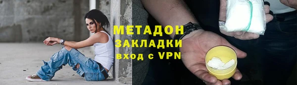 ешки Алексеевка