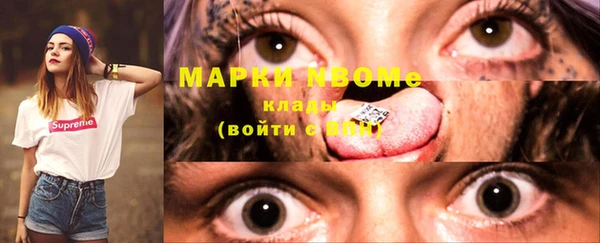 ешки Алексеевка